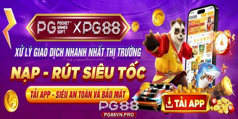 Trên trang web mọi thông tin đều được cập nhật thường xuyên