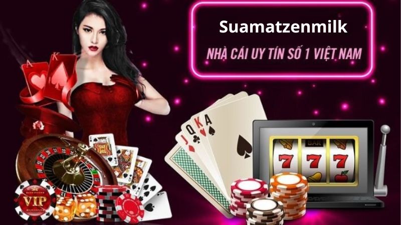 Kiểm tra các tính năng của trang web