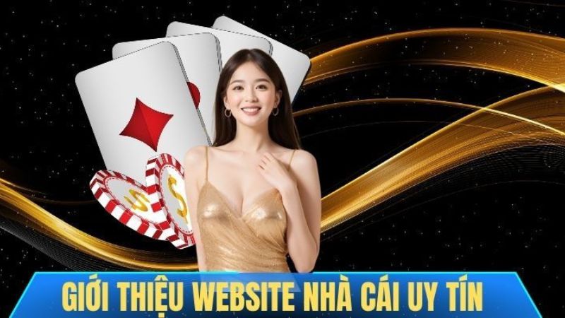 Không nên chọn những nhà cái khó rút tiền
