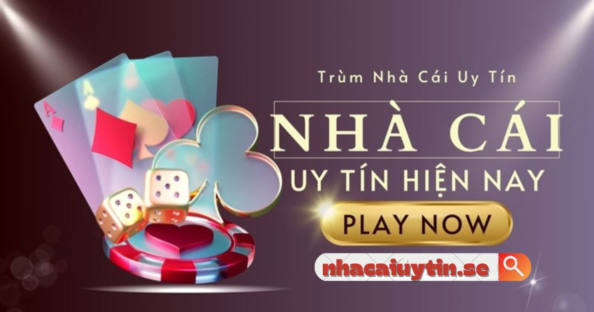 Cộng đồng người chơi đông đảo tại sân chơi uy tín này