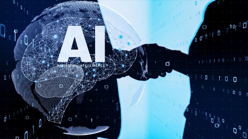 AI sẽ giúp cập nhật liên tục và đưa ra các đề xuất thông minh