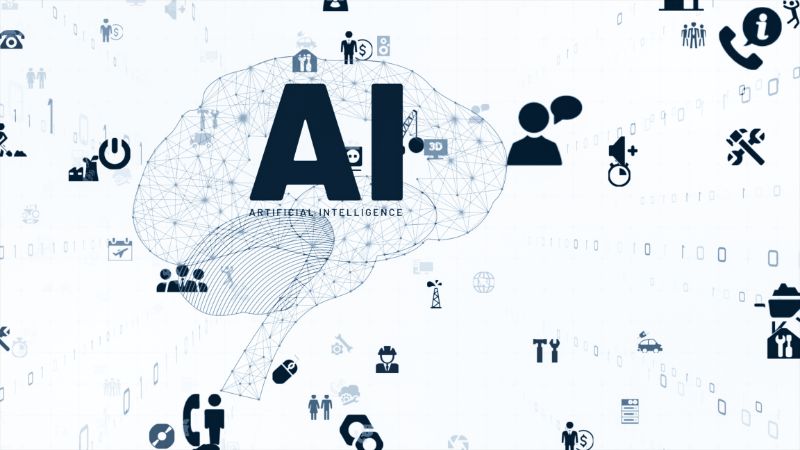 AI giúp đảm bảo tính minh bạch và công bằng