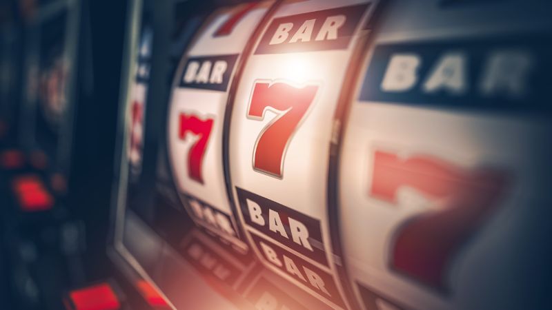 Người dùng có thể trải nghiệm hóa game trên thiết bị di động